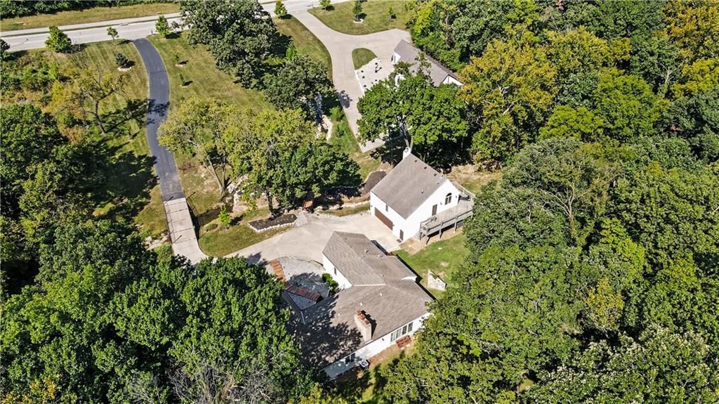 4813 NW Northwood Road — photo 49