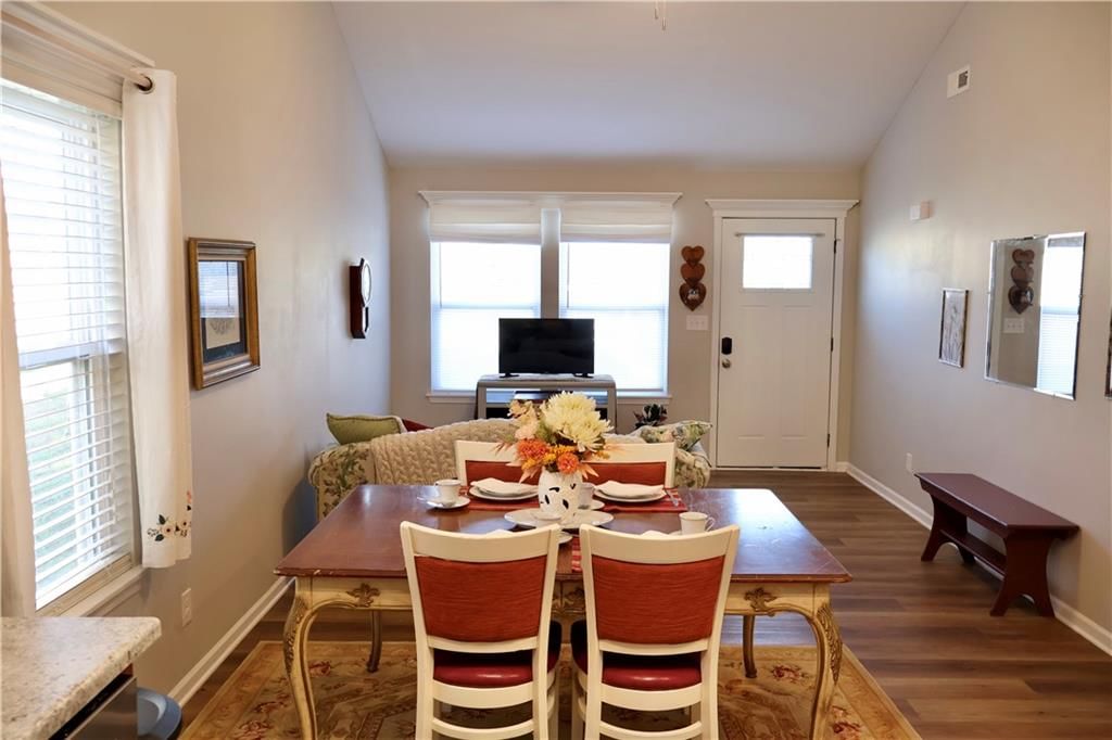 144 SW 145th Road — photo 3