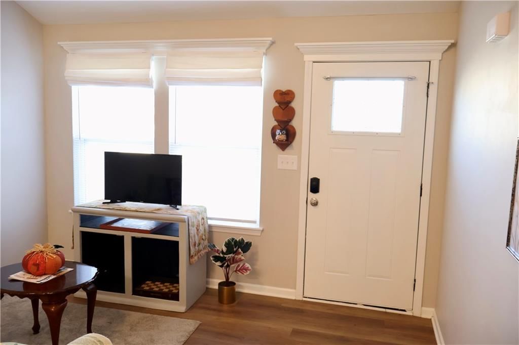 144 SW 145th Road — photo 7