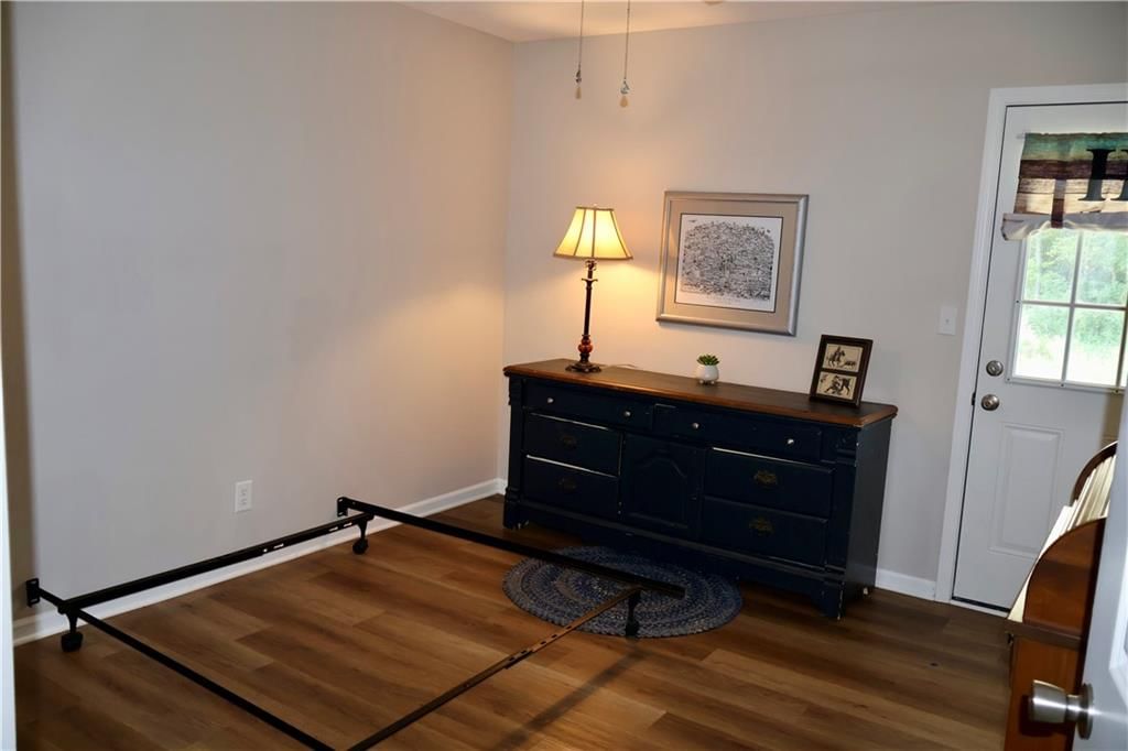 144 SW 145th Road — photo 9