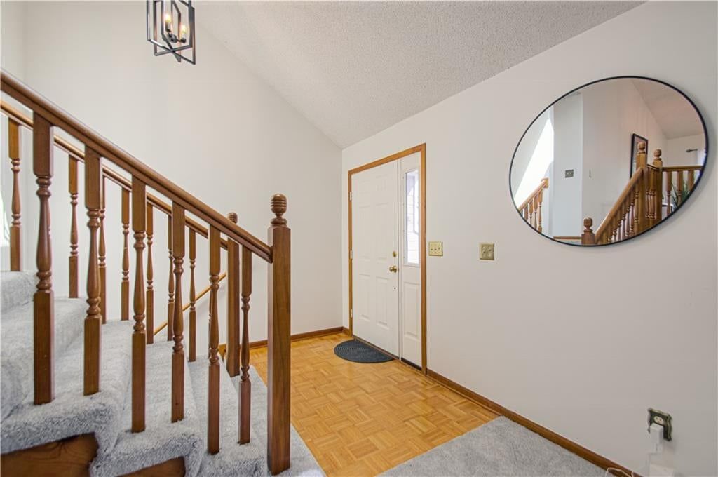 18412 W 163RD Street — photo 6