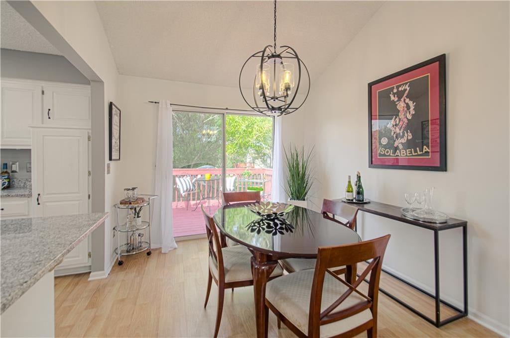 18412 W 163RD Street — photo 7