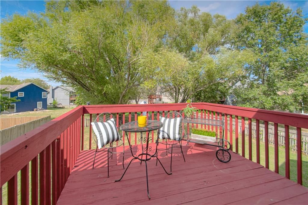 18412 W 163RD Street — photo 13