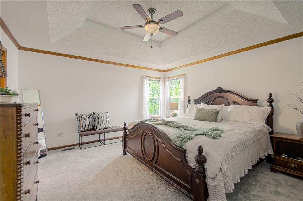 18412 W 163RD Street — photo 14