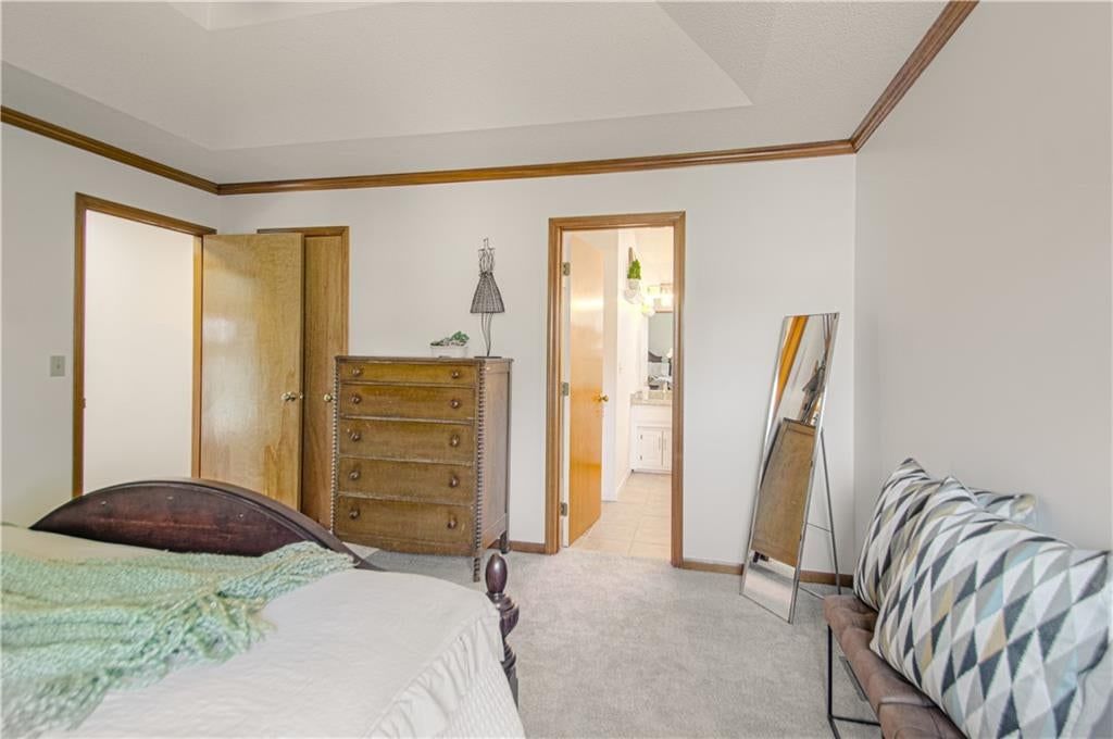 18412 W 163RD Street — photo 15
