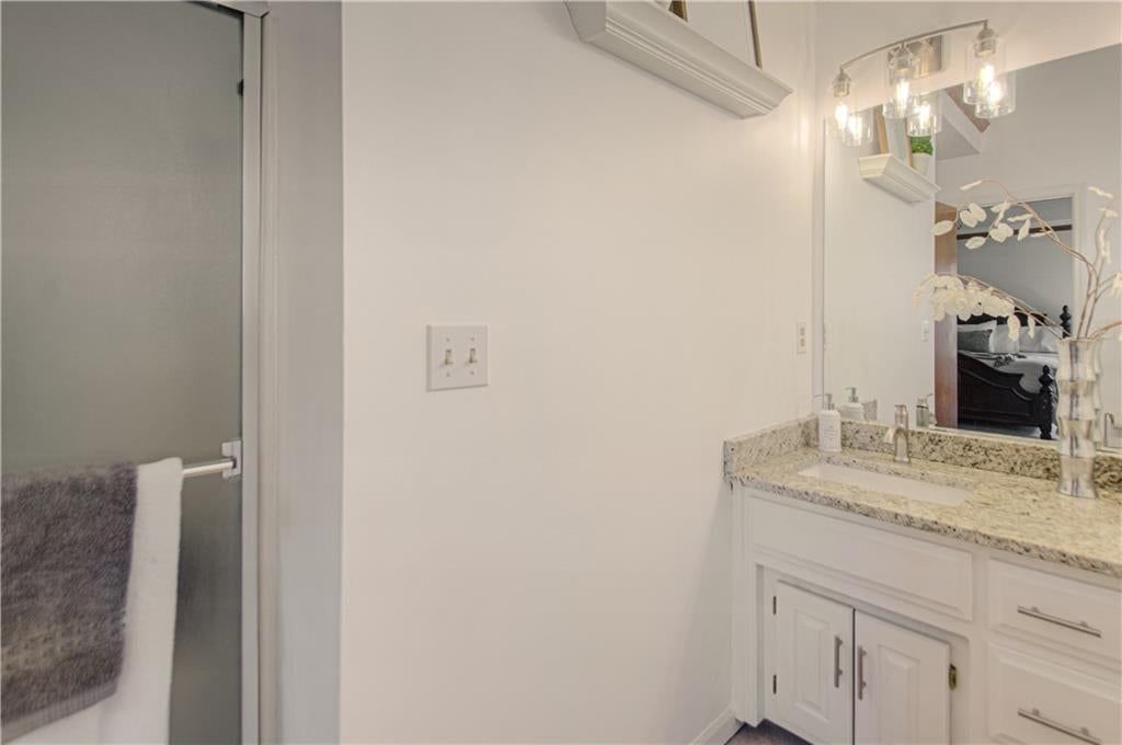 18412 W 163RD Street — photo 17