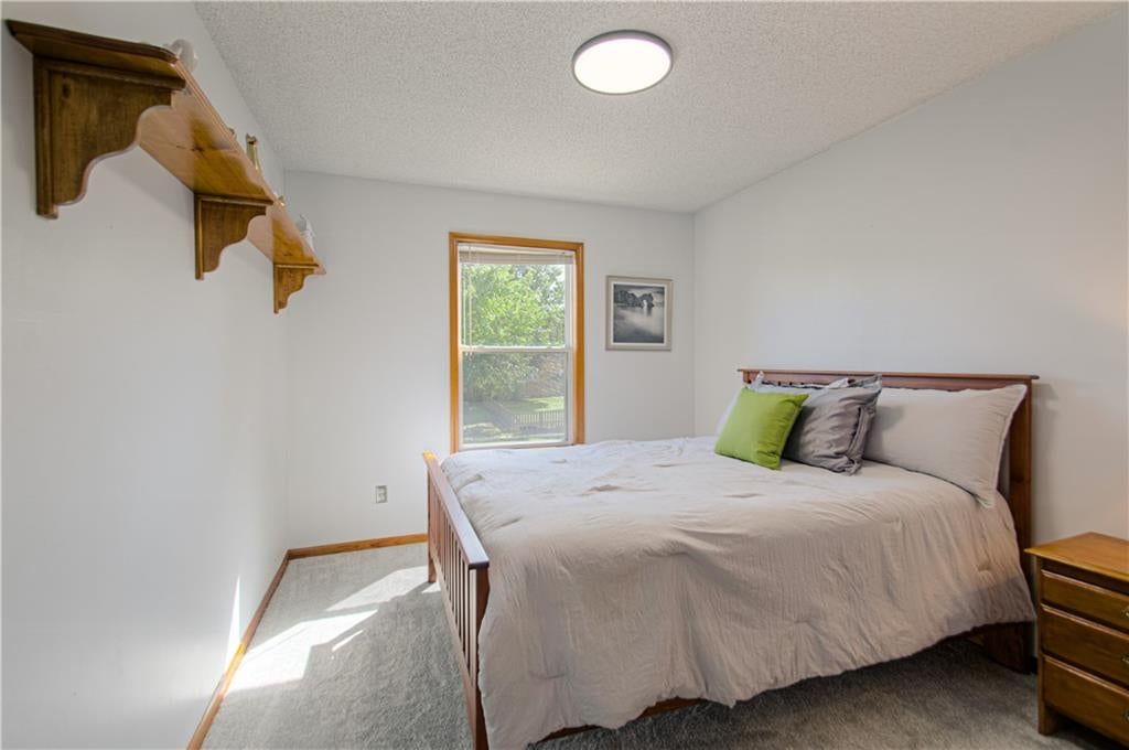 18412 W 163RD Street — photo 18