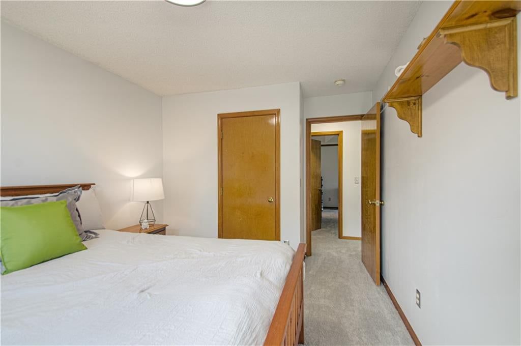18412 W 163RD Street — photo 19