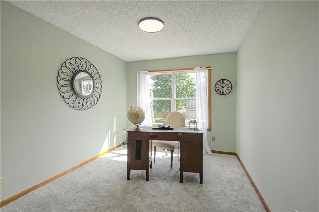 18412 W 163RD Street — photo 22
