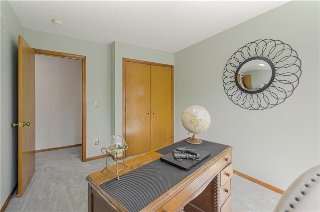 18412 W 163RD Street — photo 23