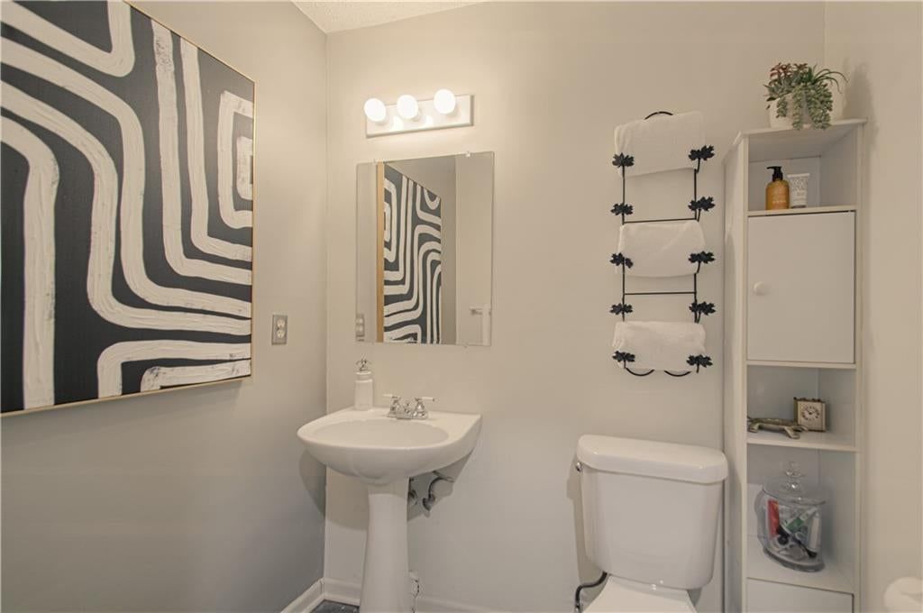 18412 W 163RD Street — photo 29