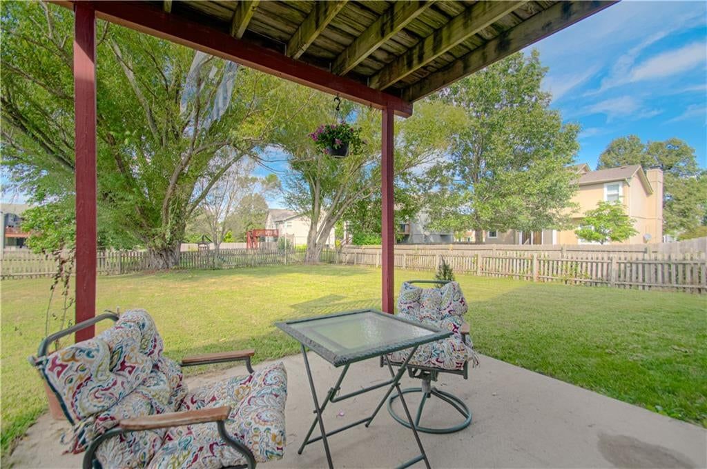 18412 W 163RD Street — photo 31