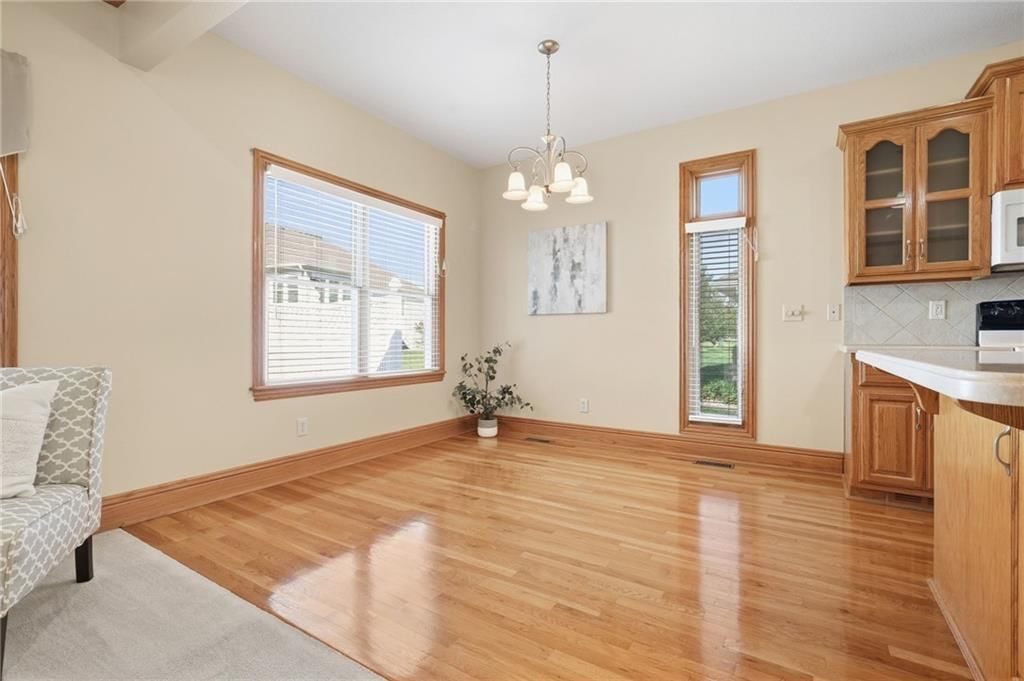 Photo 10 of 29 - 11404 Trevor Drive, Peculiar, MO 64078