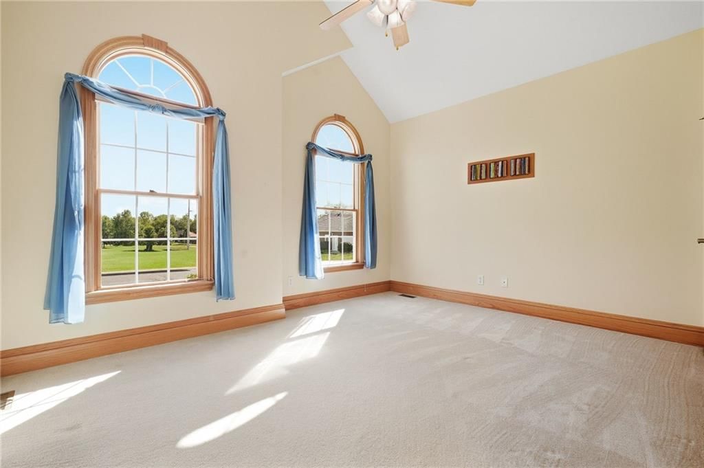 Photo 15 of 29 - 11404 Trevor Drive, Peculiar, MO 64078
