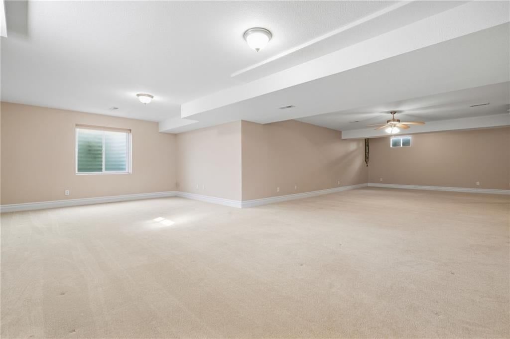 Photo 19 of 29 - 11404 Trevor Drive, Peculiar, MO 64078