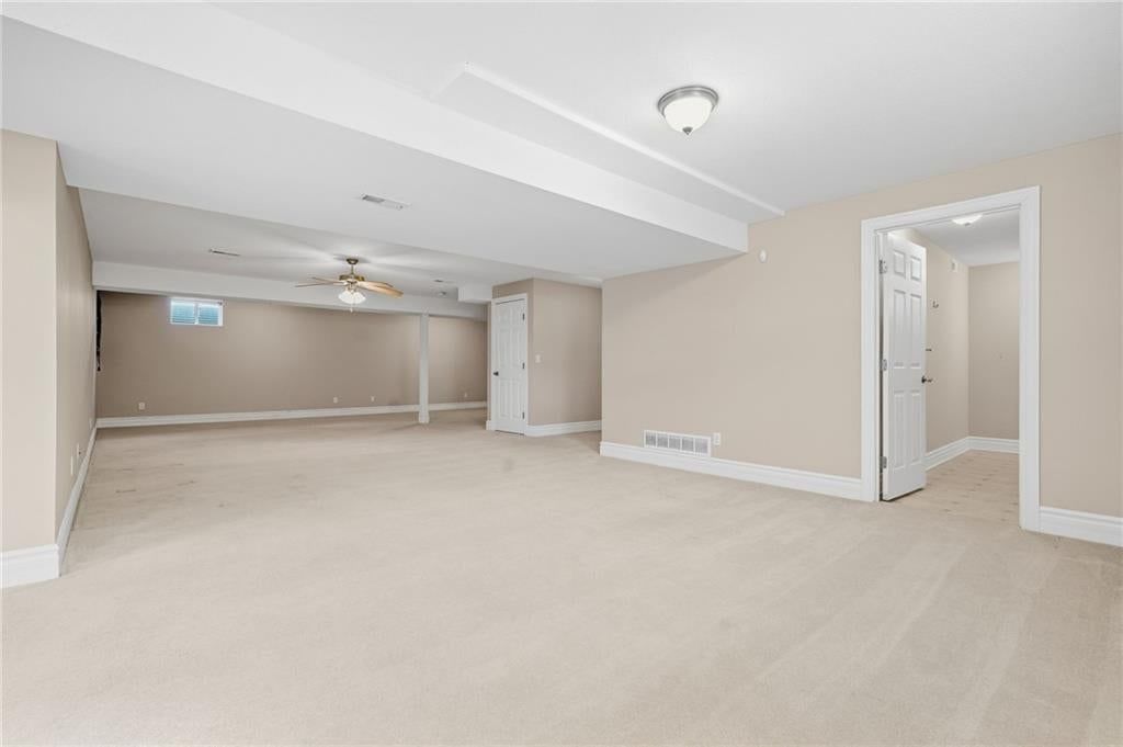 Photo 18 of 29 - 11404 Trevor Drive, Peculiar, MO 64078