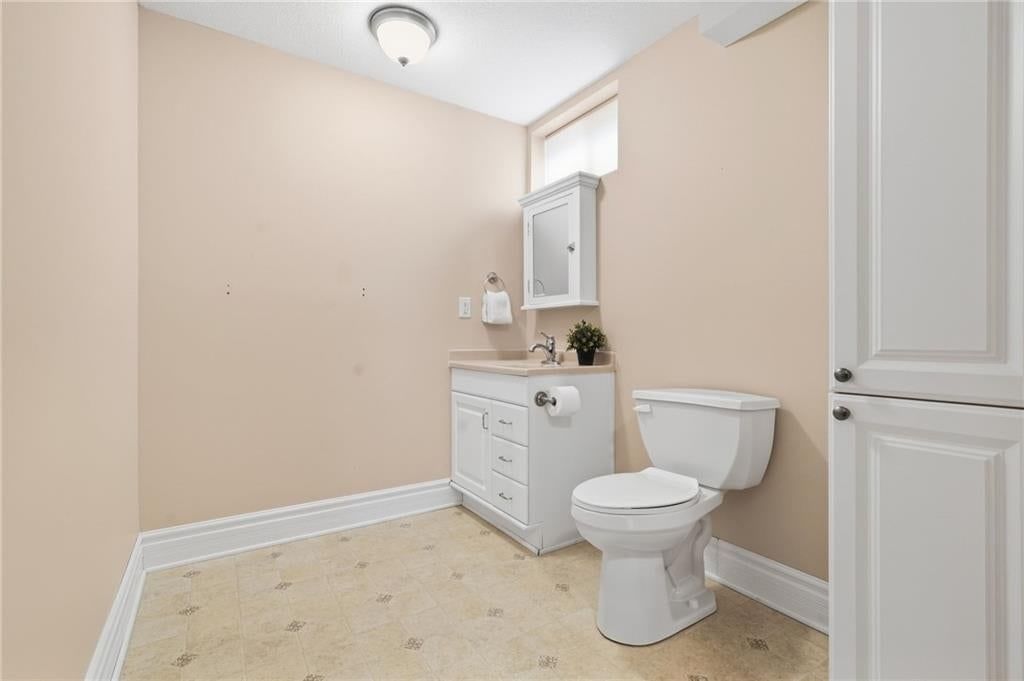 Photo 20 of 29 - 11404 Trevor Drive, Peculiar, MO 64078