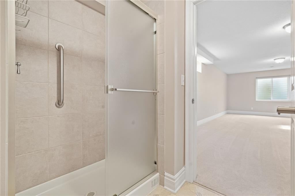 Photo 21 of 29 - 11404 Trevor Drive, Peculiar, MO 64078