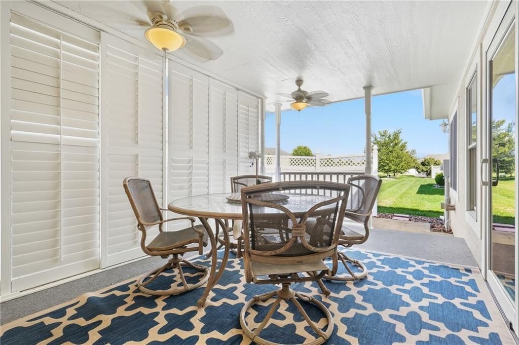 Photo 6 of 29 - 11404 Trevor Drive, Peculiar, MO 64078