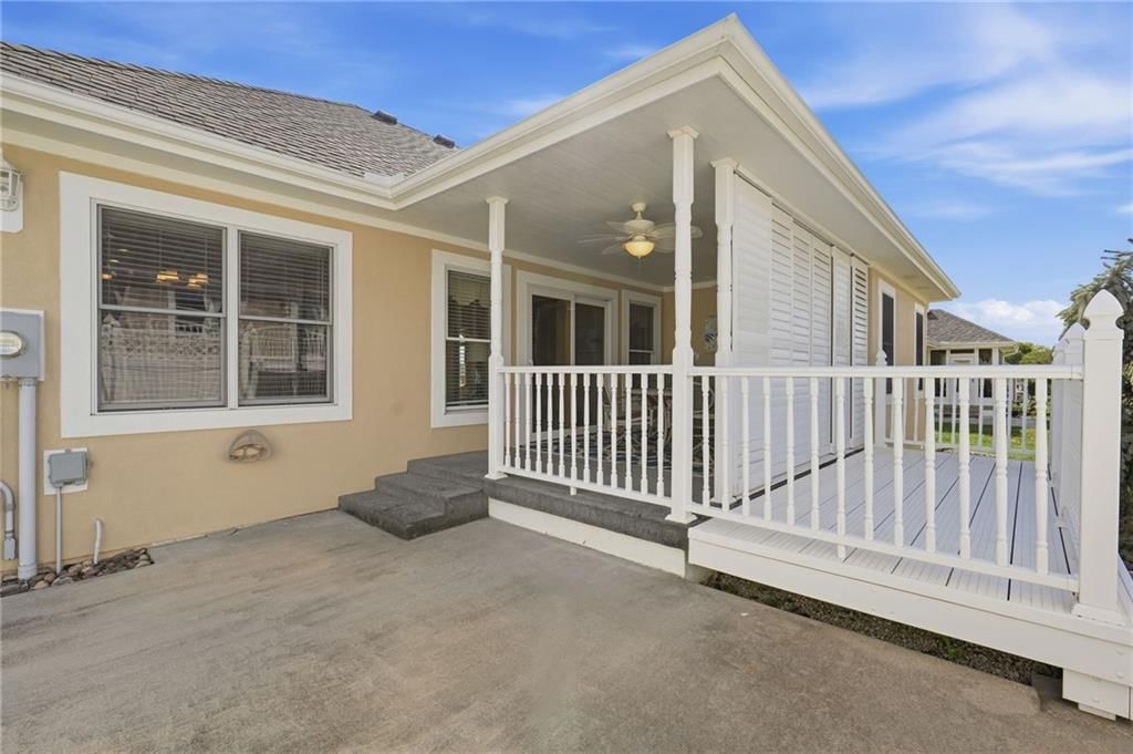 Photo 24 of 29 - 11404 Trevor Drive, Peculiar, MO 64078