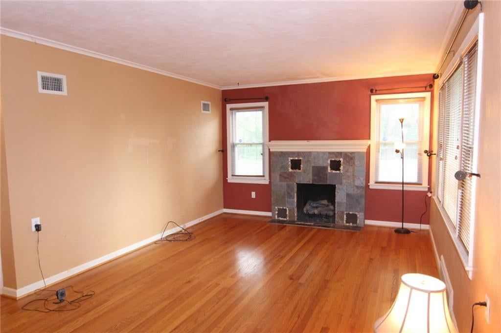 7700 Blue Ridge Boulevard — photo 5