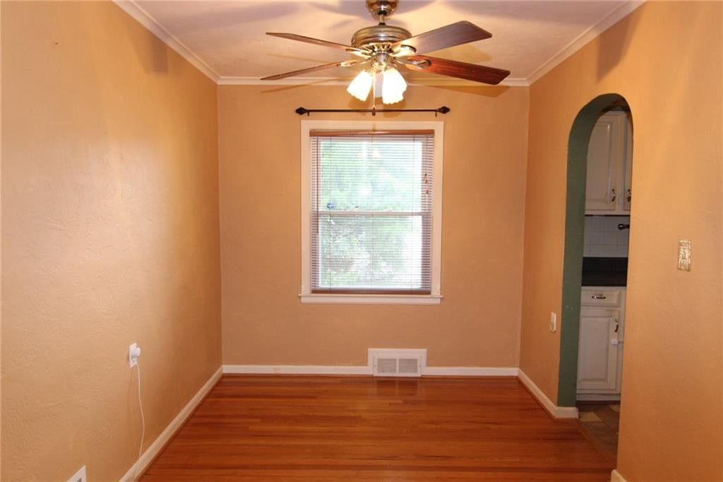 7700 Blue Ridge Boulevard — photo 7