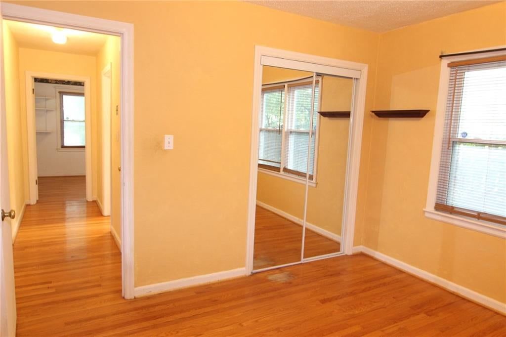 7700 Blue Ridge Boulevard — photo 10