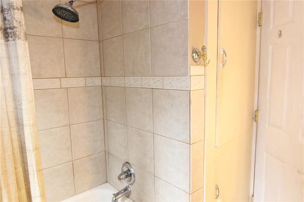 7700 Blue Ridge Boulevard — photo 12