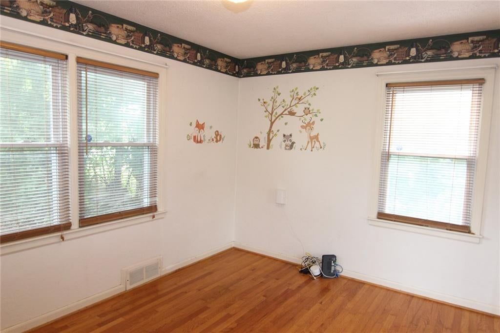 7700 Blue Ridge Boulevard — photo 13