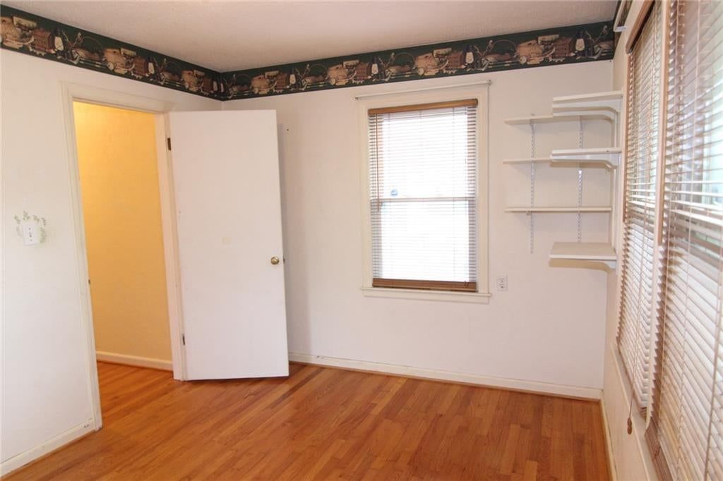 7700 Blue Ridge Boulevard — photo 14
