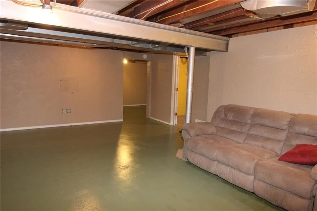 7700 Blue Ridge Boulevard — photo 20