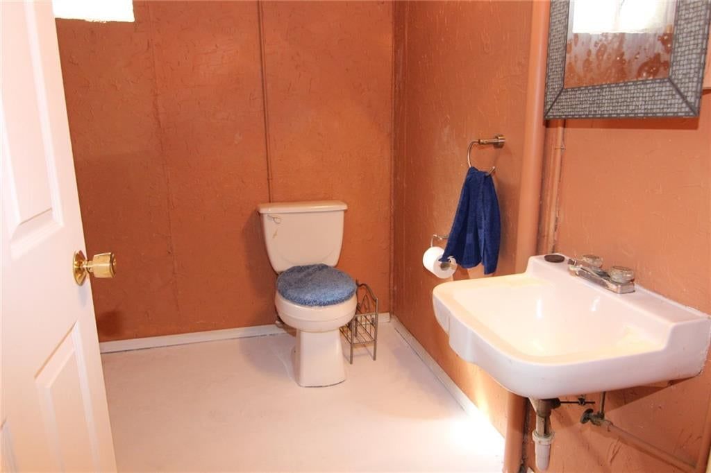 7700 Blue Ridge Boulevard — photo 21