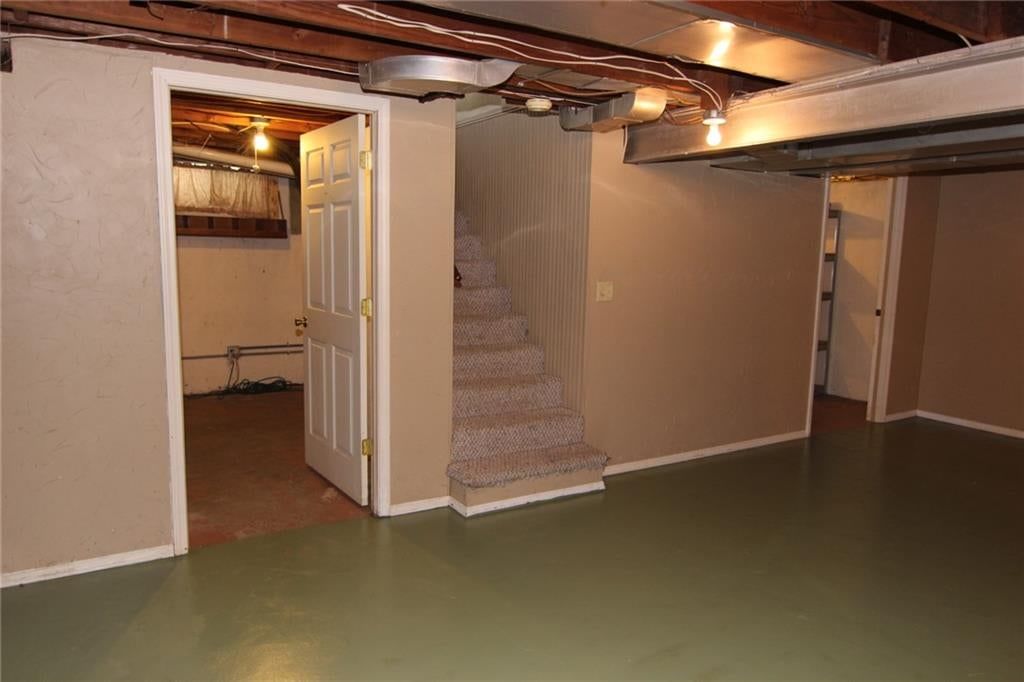 7700 Blue Ridge Boulevard — photo 23