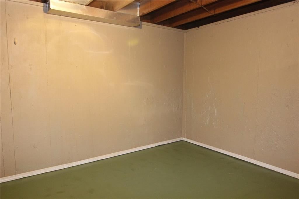 7700 Blue Ridge Boulevard — photo 28