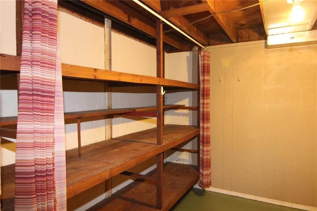 7700 Blue Ridge Boulevard — photo 29