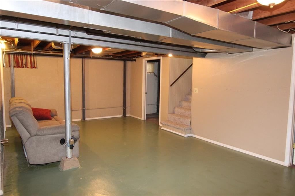 7700 Blue Ridge Boulevard — photo 30