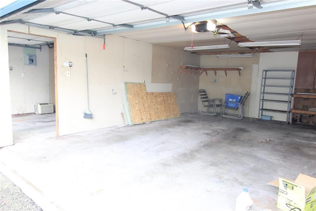 7700 Blue Ridge Boulevard — photo 31