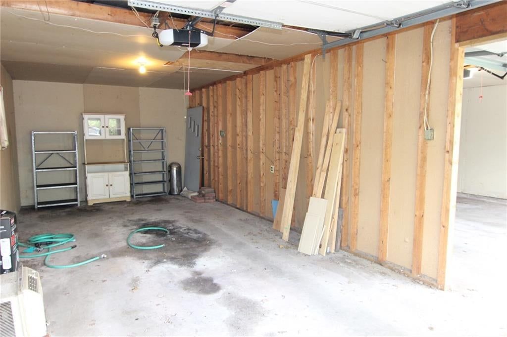 7700 Blue Ridge Boulevard — photo 32