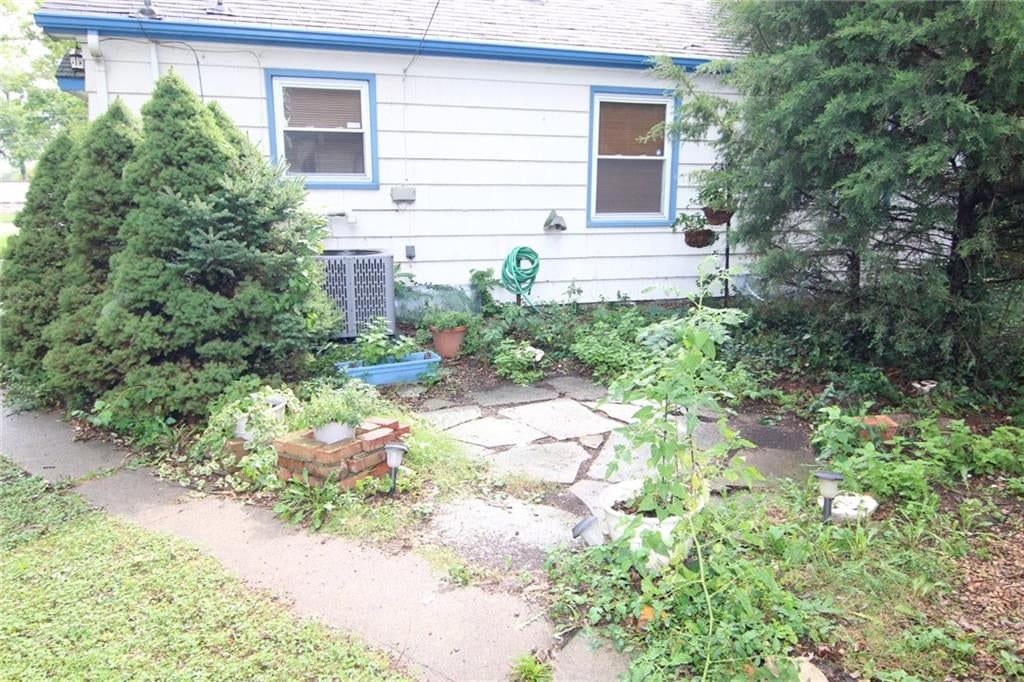 7700 Blue Ridge Boulevard — photo 33