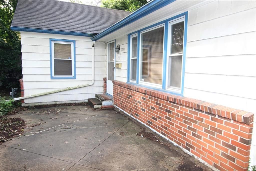 7700 Blue Ridge Boulevard — photo 34