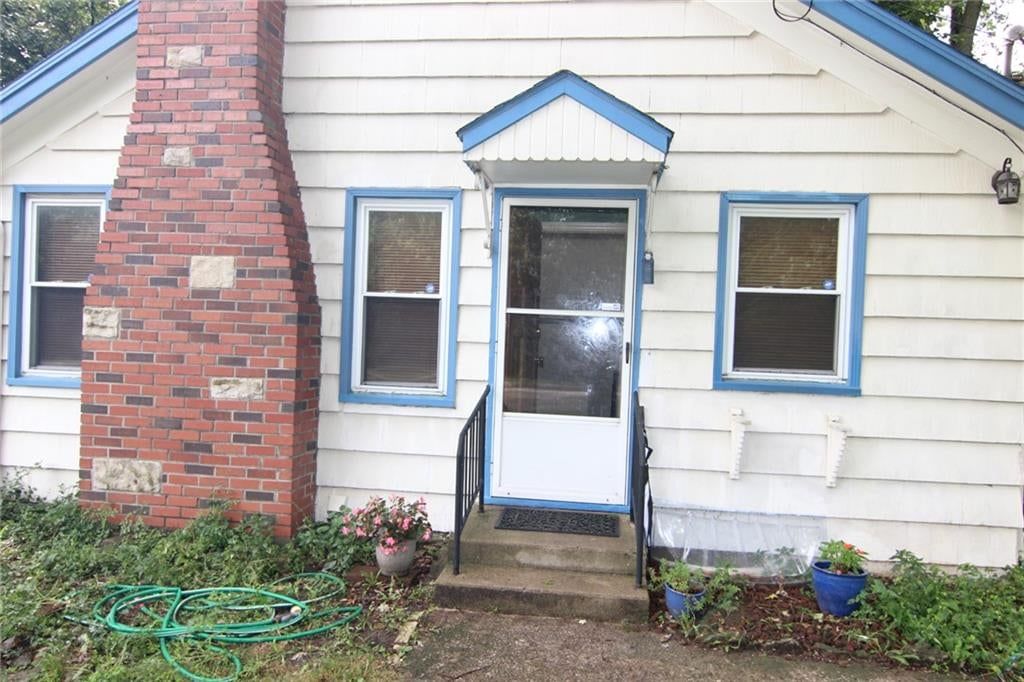 7700 Blue Ridge Boulevard — photo 35