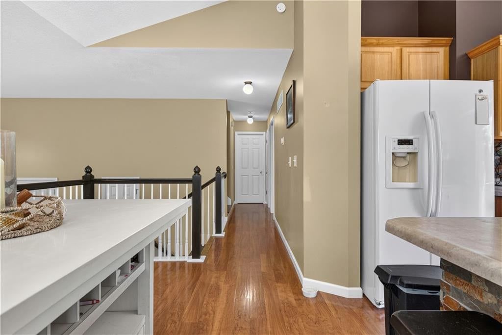 1433 Glen Drive — photo 17
