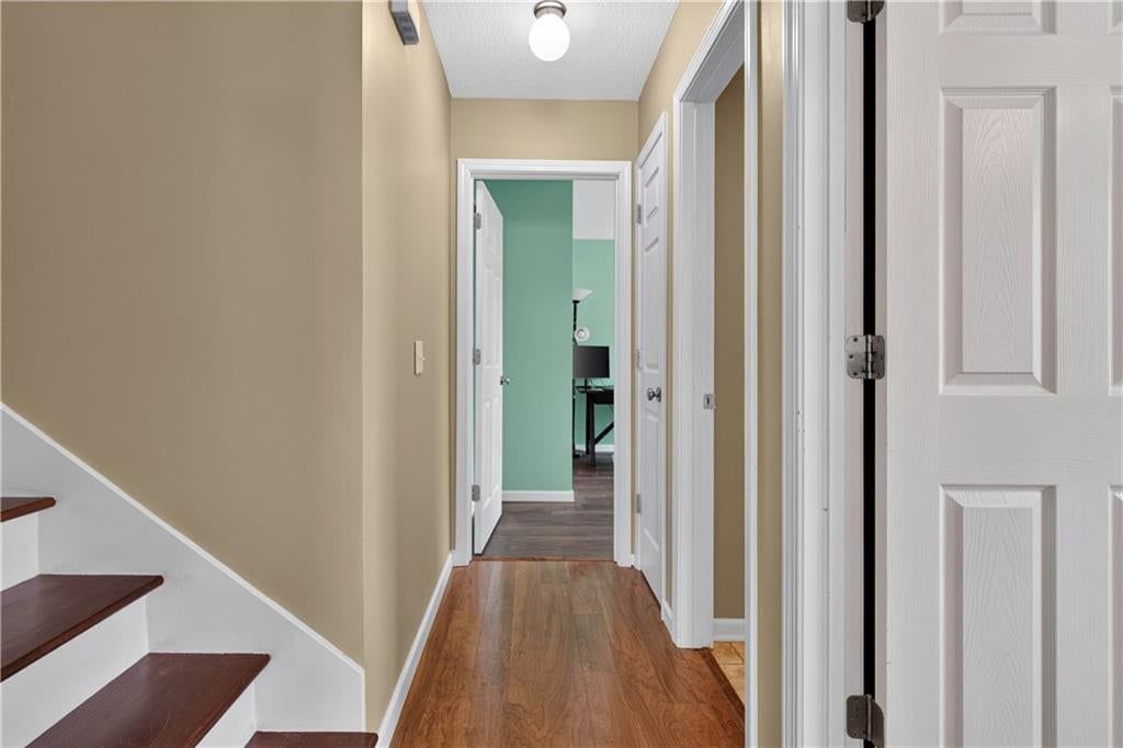 1433 Glen Drive — photo 24