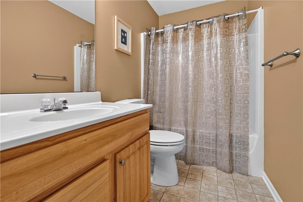 1433 Glen Drive — photo 27