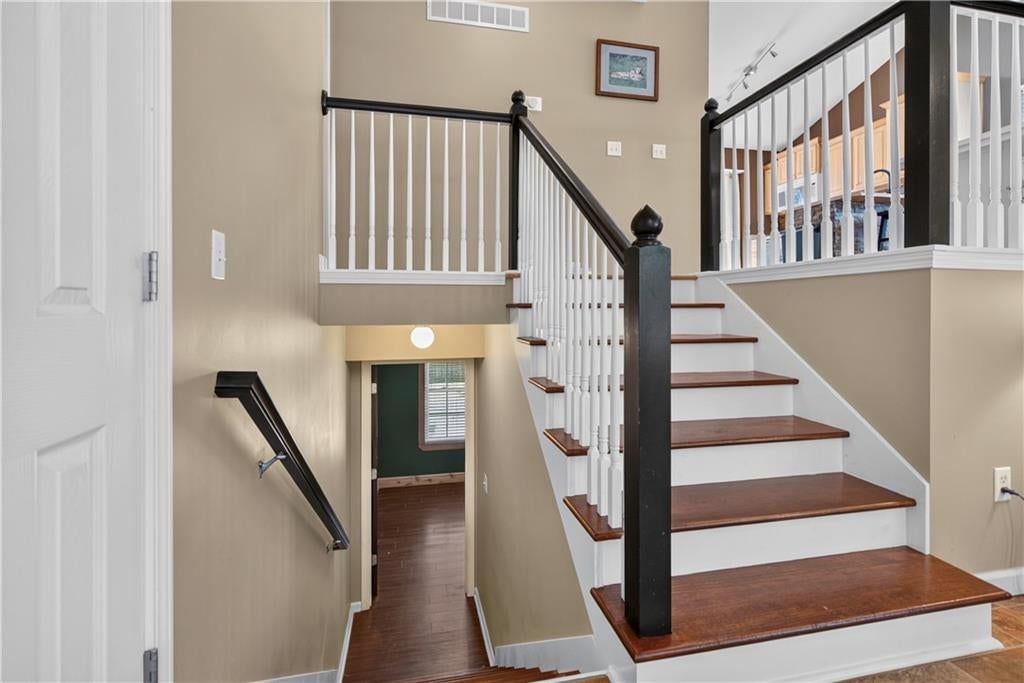 1433 Glen Drive — photo 30