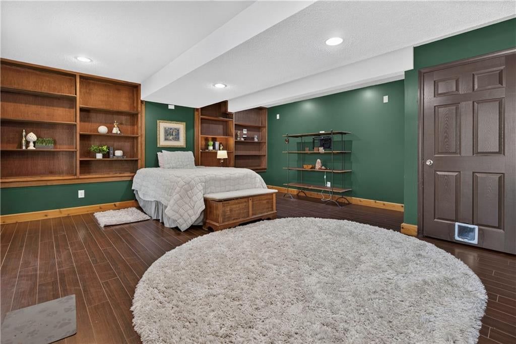 1433 Glen Drive — photo 31