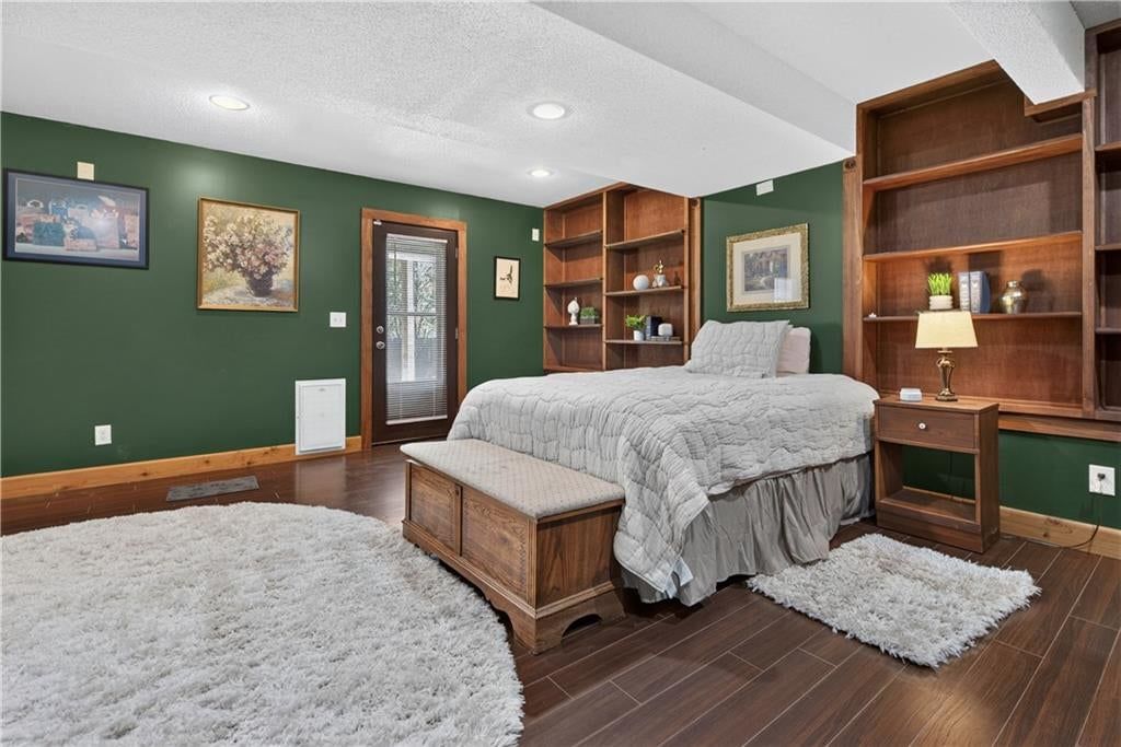 1433 Glen Drive — photo 32