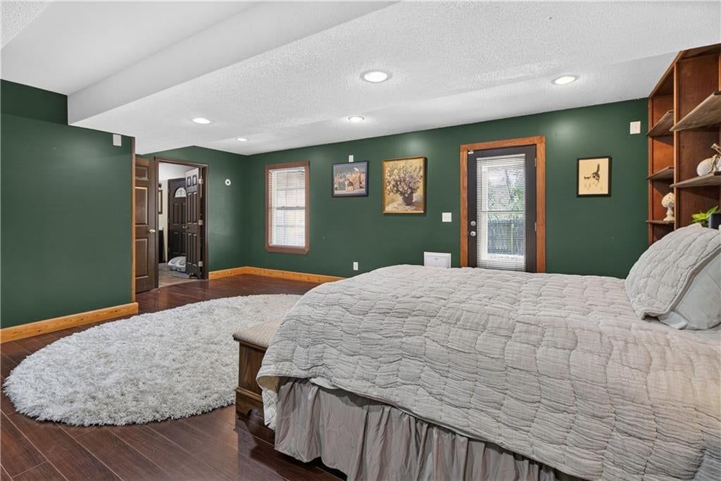 1433 Glen Drive — photo 33
