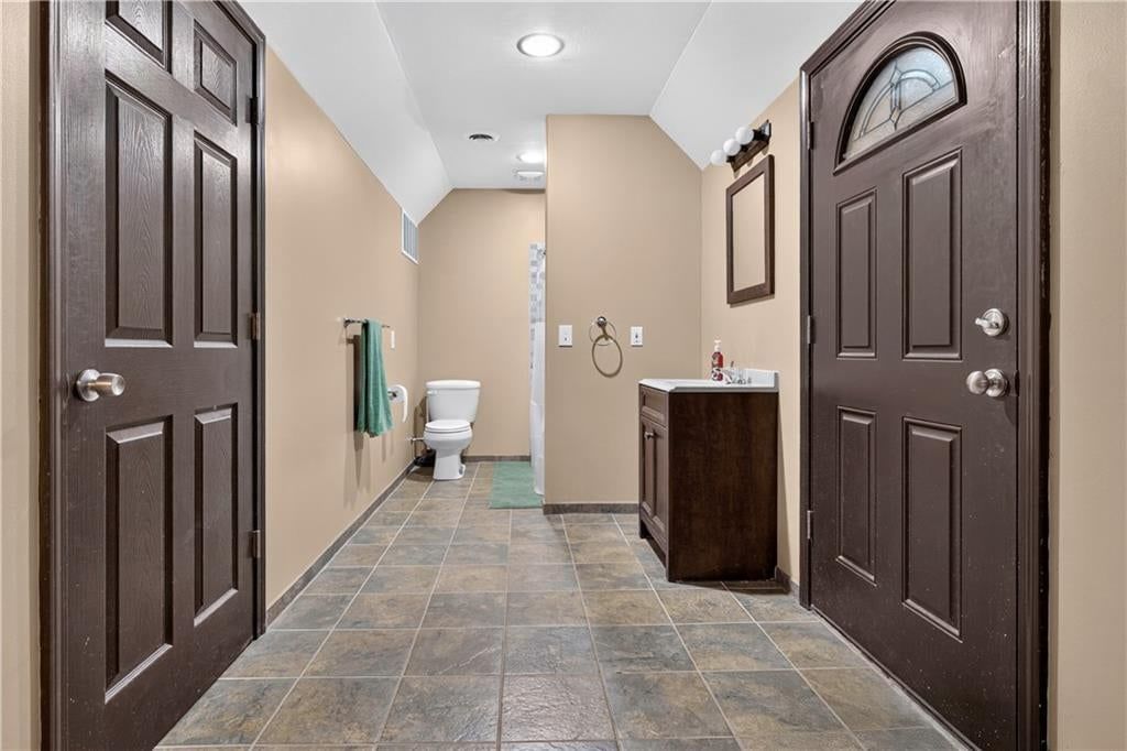 1433 Glen Drive — photo 34