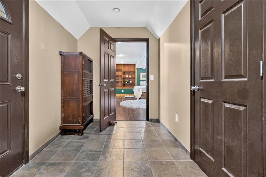1433 Glen Drive — photo 35